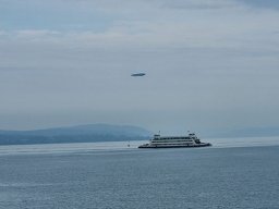 Meersburg
